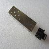 Silikon-USB-Port-Abdeckung/SFP-A Weicher Silikon-Schutzgummi-Stecker
