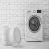 Anti-Vibrations-Pad Verhindert Geräusche Anti-Rutsch-Waschmaschinenfüße