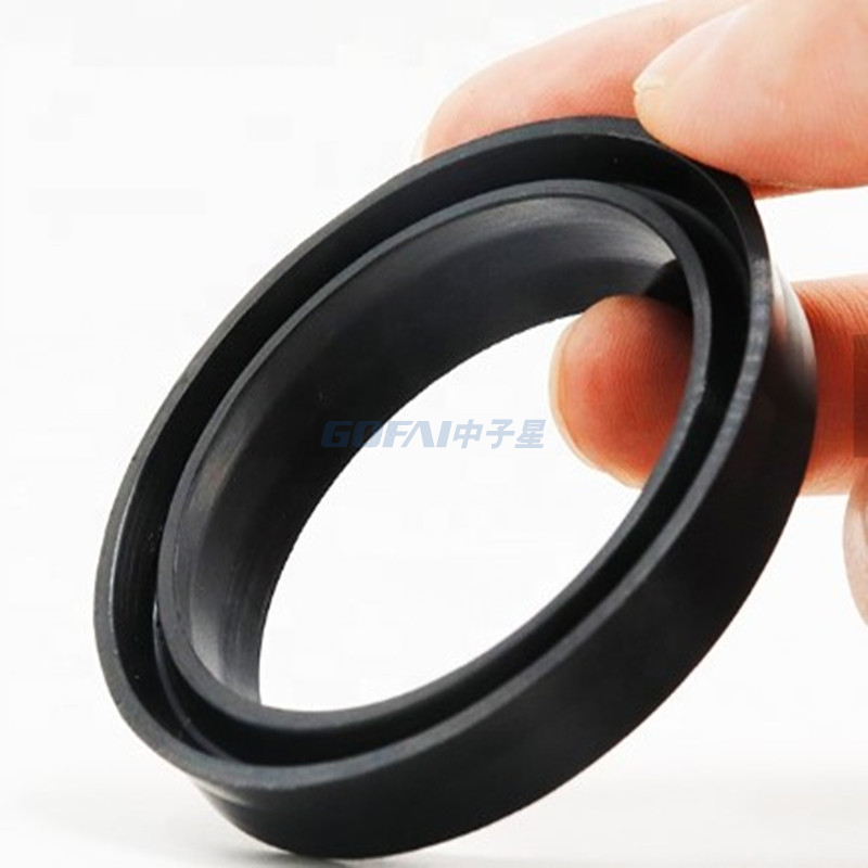 Gummi-O-Ring-Dichtungen für Auto-Kraftstofftank